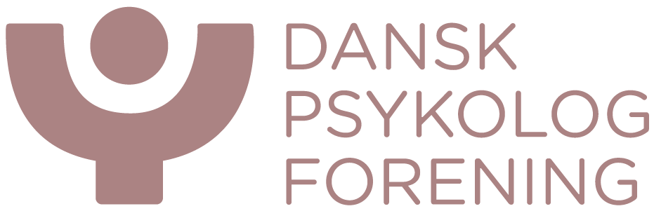 dansk psykolog forening line juby medlem
