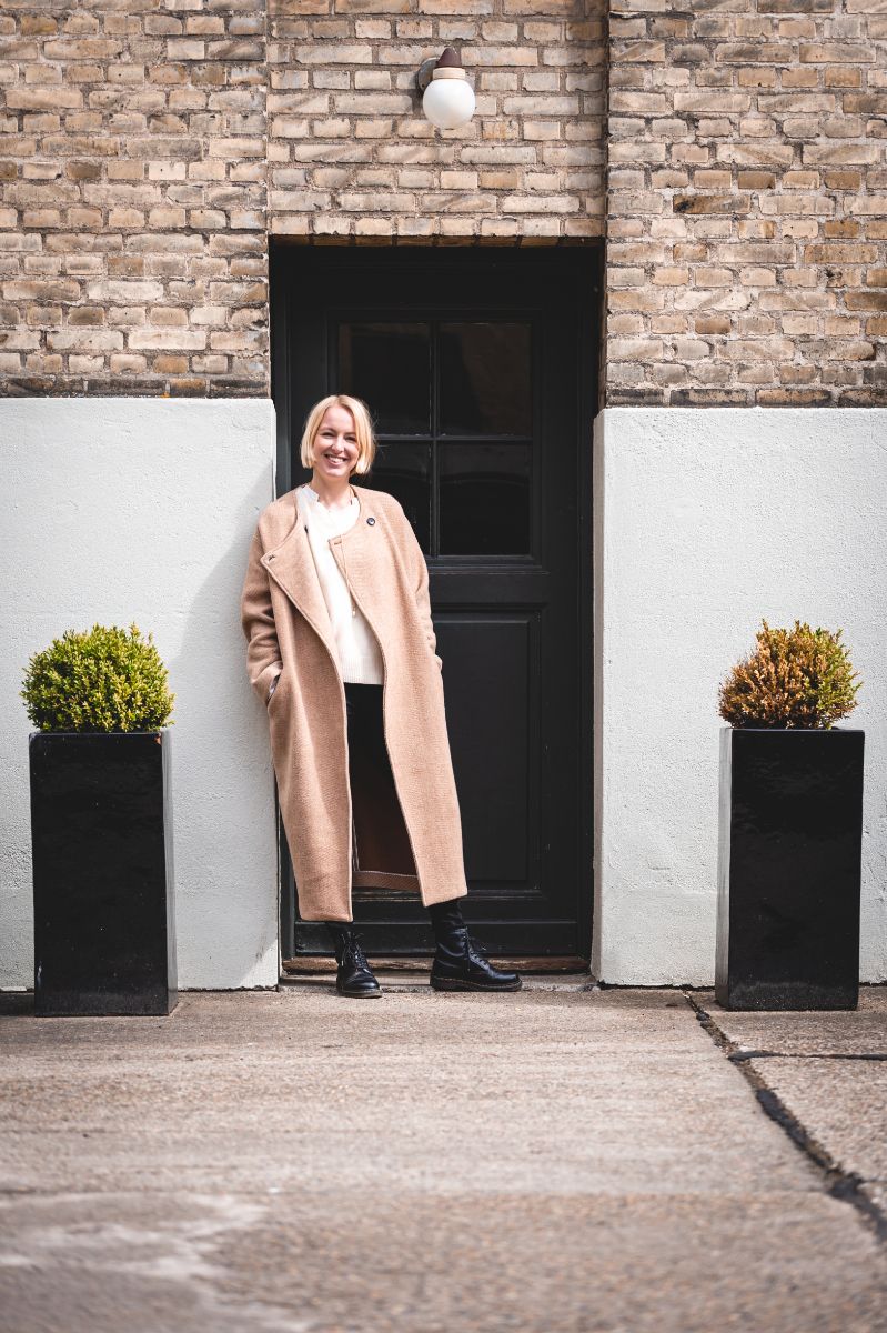 psykolog line juby aalborg fremtiden